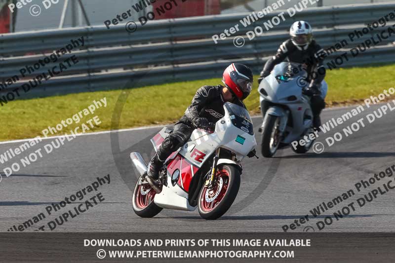 enduro digital images;event digital images;eventdigitalimages;no limits trackdays;peter wileman photography;racing digital images;snetterton;snetterton no limits trackday;snetterton photographs;snetterton trackday photographs;trackday digital images;trackday photos